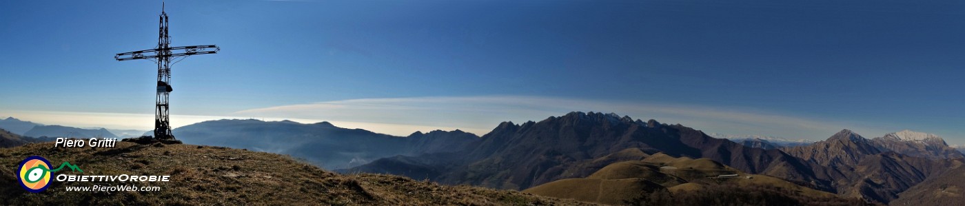 47 Panoramica dalla croce dello Zuc di Valmana.jpg